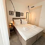 Διαμέρισμα Premium By Wawel Castle *