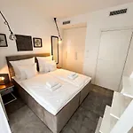 Premium By Wawel Castle Διαμέρισμα *