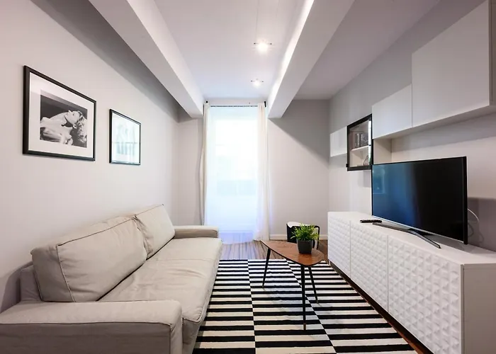 Premium By Wawel Castle Apartamento Cracovia