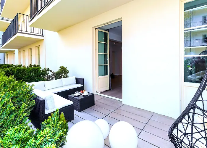 Premium By Wawel Castle * Cracovia