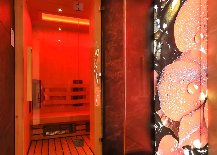 Premium By Wawel Castle Cracovia