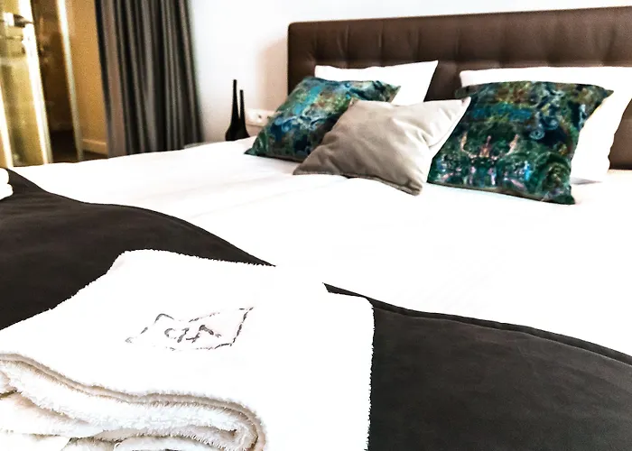 Premium By Wawel Castle