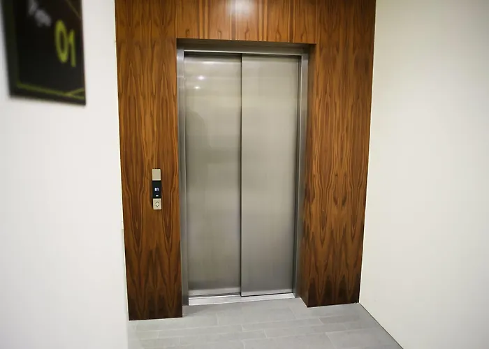 Premium By Wawel Castle