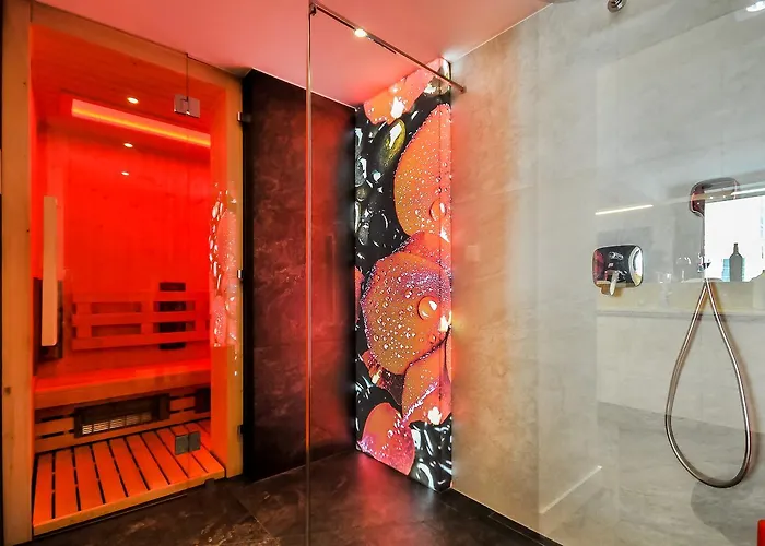 Premium By Wawel Castle Apartamento